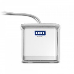 HID® OMNIKEY® 5022 IP67