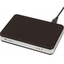 Paxton Net2 Proximity USB Desktop Reader 514-326