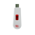ACS Contactless Reader ACR122T