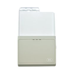 ACS Mobile Card Reader ACR3901U-S1 ACS Mobile Card Reader ACR3901U-S1