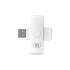 ACS  PC Linked Smart Card Reader ACR39U-N1