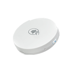 ACS Mobile Card Reader AMR220-C1 ACS Mobile Card Reader AMR220-C1