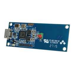ACS Smart Card Reader Module ACM1252U-Z2 ACS Smart Card Reader Module ACM1252U-Z2