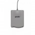 Gemalto IDBridge CT40 Reader