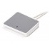 Identiv uTrust 2700 R Contact Smart Card Reader