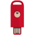 Identiv uTrust FIDO2 Type A GOV Security Key - Call For Price