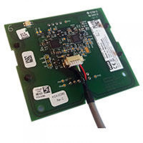 HID® OMNIKEY® 5122 Contactless Reader Board