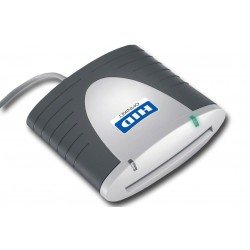 OMNIKEY®