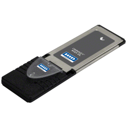 Ominkey 4121 Contactless