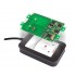Elatec TWN3 Mifare (T3DT-MB2BEL) Desktop Reader