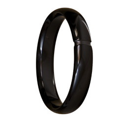 Tungsten Ring Collection Tungsten Ring Collection