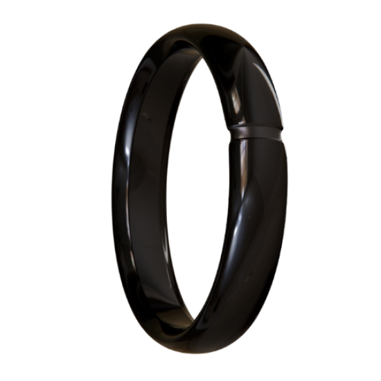 Tungsten Ring Collection Tungsten Ring Collection
