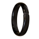 Tungsten Ring Collection Tungsten Ring Collection
