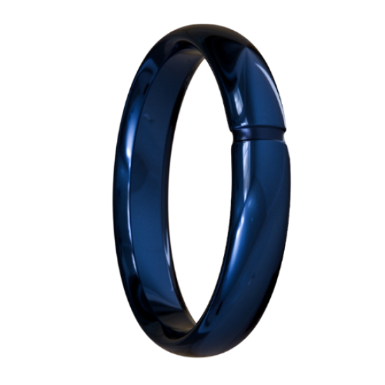Tungsten Ring Collection Tungsten Ring Collection