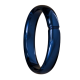 Tungsten Ring Collection Tungsten Ring Collection