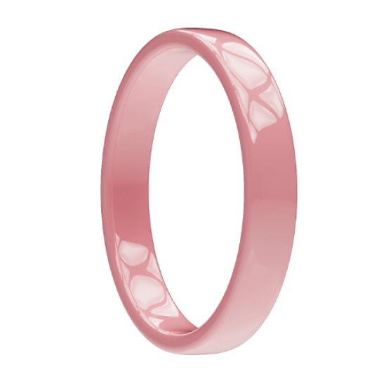 Ceramic Ring Collection Ceramic Ring Collection