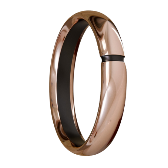 Tungsten Ring Collection Tungsten Ring Collection