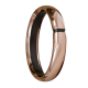 Tungsten Ring Collection Tungsten Ring Collection