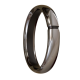 Tungsten Ring Collection Tungsten Ring Collection
