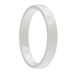 Ceramic Ring Collection Ceramic Ring Collection