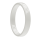 Ceramic Ring Collection Ceramic Ring Collection