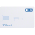 HID® 1386LGGMH ISOProx® II Card - Enter Site Code/Number Range