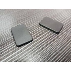 MIFARE® EV1 1K PPS Insert Laundry Tag, 20x30x3mm MIFARE® EV1 1K PPS Insert Laundry Tag, 20x30x3mm