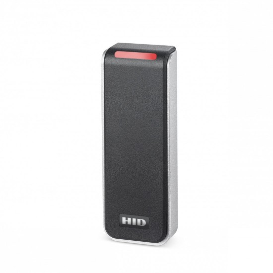 HID® Signo™ 20 Reader HID® Signo™ 20 Reader