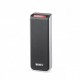 HID® Signo™ 20 Reader HID® Signo™ 20 Reader