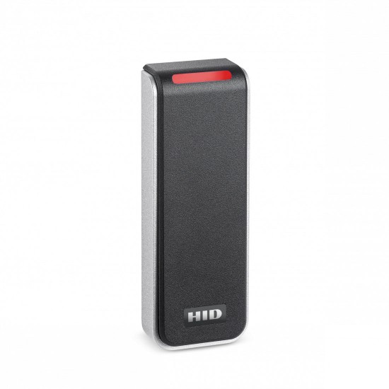 HID® Signo™ 20 Reader HID® Signo™ 20 Reader