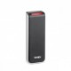 HID® Signo™ 20 Reader HID® Signo™ 20 Reader