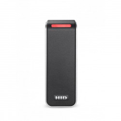 HID® Signo™ 20 Reader