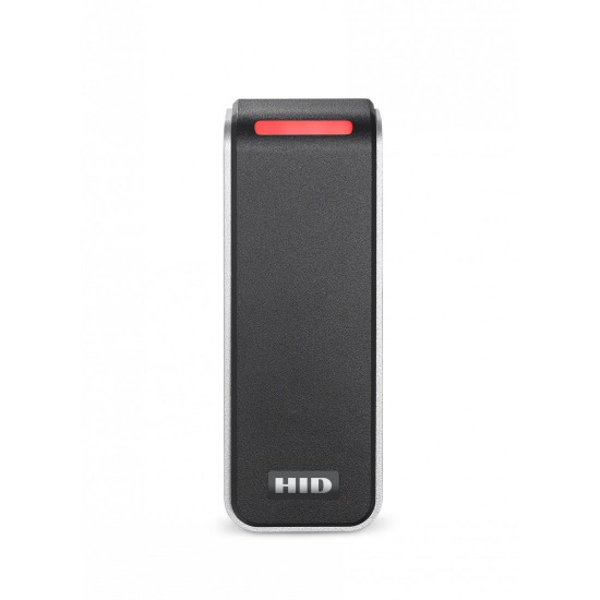 HID® Signo™ 20 Reader HID® Signo™ 20 Reader