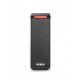HID® Signo™ 20 Reader HID® Signo™ 20 Reader