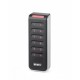 HID® Signo™ 20K Keypad Reader HID® Signo™ 20K Keypad Reader