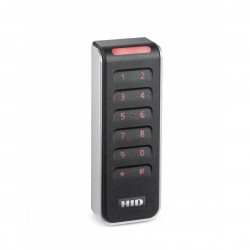 HID® Signo™ 20K Keypad Reader HID® Signo™ 20K Keypad Reader