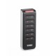 HID® Signo™ 20K Keypad Reader HID® Signo™ 20K Keypad Reader