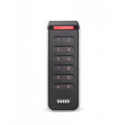HID® Signo™ 20K Keypad Reader 