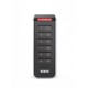 HID® Signo™ 20K Keypad Reader HID® Signo™ 20K Keypad Reader