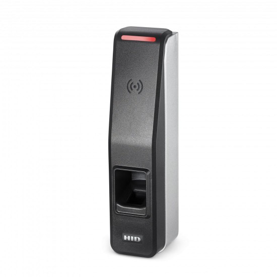HID® Signo™ 25B Biometric Reader HID® Signo™ 25B Biometric Reader