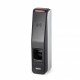HID® Signo™ 25B Biometric Reader HID® Signo™ 25B Biometric Reader