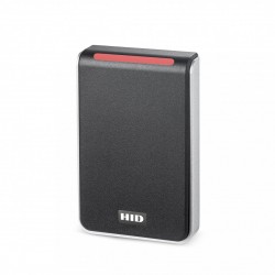 Meet the HID® Signo™ 40 Reader Meet the HID® Signo™ 40 Reader