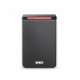 Meet the HID® Signo™ 40 Reader Meet the HID® Signo™ 40 Reader