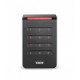 HID® Signo™ 40K Keypad Reader HID® Signo™ 40K Keypad Reader