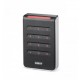 HID® Signo™ 40K Keypad Reader HID® Signo™ 40K Keypad Reader