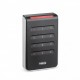HID® Signo™ 40K Keypad Reader HID® Signo™ 40K Keypad Reader