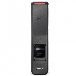 HID® Signo™ 25B Biometric Reader