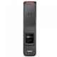 HID® Signo™ 25B Biometric Reader HID® Signo™ 25B Biometric Reader