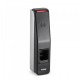 HID® Signo™ 25B Biometric Reader HID® Signo™ 25B Biometric Reader