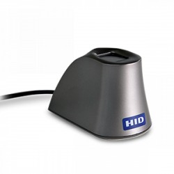 HID® Signo™ Enrolment Reader HID® Signo™ Enrolment Reader